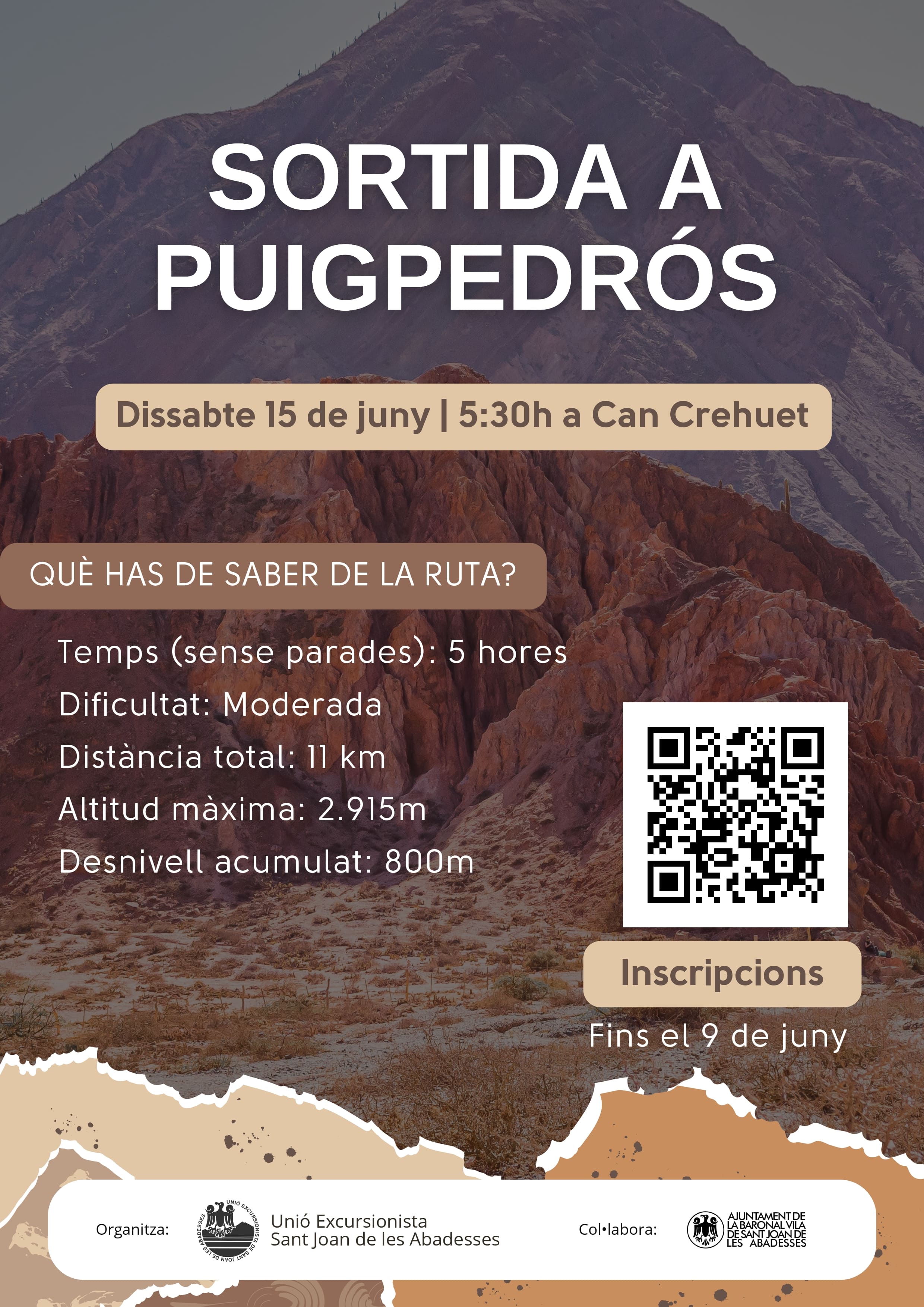 cartell puigpedros page 000
 1 1